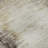Premium Machine Washable Prisco Beige Rug-311885791