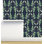 Rouleau de papier peint auto-adhésif texture L 6 pi x l 24 po Monor Designs