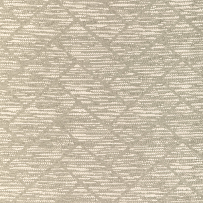 Kudo - Linen