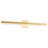 PALILLOS 2LT CCT WMT -AGB