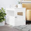 Pet Crate-1820095528-1820095527