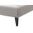 Upholstered Platform Bed-1227562733-1227562732