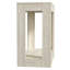 Ensemble de table de salon Allysyn-2032987130