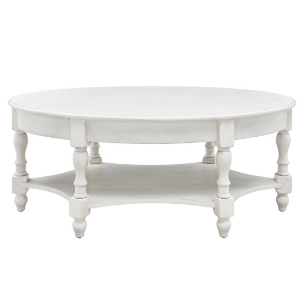 Charlton Home® Bebi Coffee Table | Wayfair