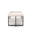 Table basse avec rangement Baden-760870349