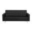 Finnegan 3 - Piece Living Room Set-925053768