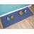 Indoor Rug