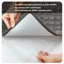 Tapis d'escalier bullnosé antidérapant (ensemble de 16)-1248878780-1213233981