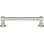 Victoria 5 1/16" Center to Center Bar Pull-567760284-634101863