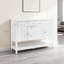 Buffet 47 "Armoire de cuisine pour salon