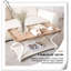 Table basse Rebollo