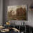" Vintage Landscape - DCX "-1217472002-1217472000