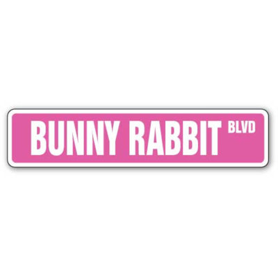 Cage de lapin en forme de lapin