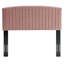 Rebecca Performance Velvet Headboard-1240472944-1240477431