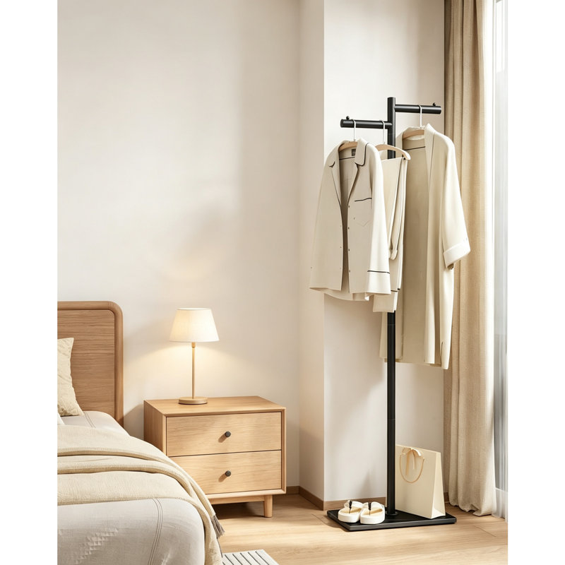 39 cm Clothes Rack