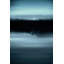 Moonrise On The Water Print by Scott Norris-257116365