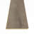 Shaw Everett 7-mm x 9-in W x 60-in L Luxury Vinyl Plank Flooring-94600504