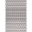 One-of-a-Kind 9'11" X 14' Area Rug