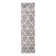 Chilson Shag Performance Geometric Rug