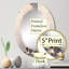 Miroir mural-871936045