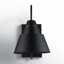 Applique murale Estiva-35752119