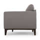 Libra 85" Upholstered Sofa