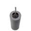 Peugeot Saveurs, Boreal- Pepper Mill-853209821