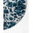 Abstract Indoor Rug-69563730