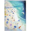 Beach Club Print