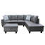 Canapé modulaire 3 pièces Jayzen-963363804-983349192-963363807