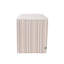 Indoor/Outdoor Universal Bench Dune Cover Only-2007937384