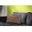 Pillow  14 xÂ 22 Panama - Insert-100919374-100919378