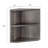 Medina Corner Bookcase-584108383