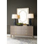 Cassia Rectangle Beveled Wall Mirror-33345531