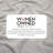 100% Cotton Textured Bath Sheet-829858669-829858667