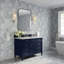 Brittany 48 in. Single Vanity-1759951896-1759951900