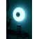 Djay LED Semi Flush Mount