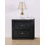 Mobilier de chambre à coucher 1Pc