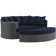 Sojourn Daybed with Cushions