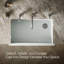 Whitehaven® Self-Trimming 36" L x 22" W Farmhouse Kitchen Sink-7354144