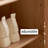 Rattan shoe cabinet-99213007