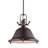 Chiaramonte 2 - Light Pendant-20345931-20345932