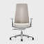 Haworth Fern Mesh Task Chair-72023944-86611504