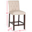 Tabouret de bar et de comptoir McLoud-945034955-945034958