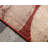 Alair Geometric Indoor Rug-22946013