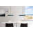Ivan 1 - Light LED Single Pendant-151539442