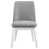 Gris clair est en rupture de stock