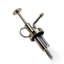 Accessoire Plant Mister-95757625