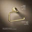 Occasion Towel Ring-2060711859