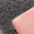 Ruttger Performance Indoor Rug-116096503